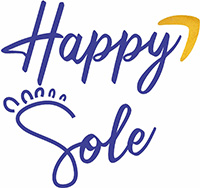 Happy Sole Spa
