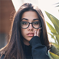 Rita Moolamkoden