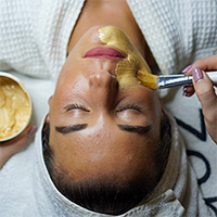 Personalized Consultation
